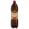 Cvas 1.5l CVASOV