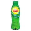 Bautura Ice Tea green 0.5l pet LIPTON