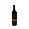 Вино Cabernet Sauvignon сухое красное 0.75л AURELIUS