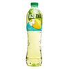 Bautura mango/chamomilla 1.5l FUZETEA