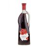 Vin Isabella rosu demidulce 0.75L ELLADA