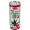 Bautura Racoritoare DOOZ ALOE VERA 240ml ALOE VERA