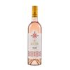 Vin Roze  National roz sec 0.75 l CRICOVA