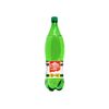 Apă minerală N20, 1.5l СТАРЫЙ ИСТОЧНИКЪ