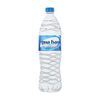 Apa potabila purif .1.5l ГОРНА БАНЯ
