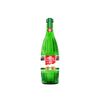 Apa minerala  N20  500ml st СТАРЫЙ ИСТОЧНИКЪ