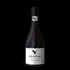 Vin Pinot Noir roșu sec 0.75l PELICAN NEGRU