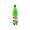 Apă minerală N2, 1.5l СТАРЫЙ ИСТОЧНИКЪ
