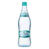 Apa minerala plata st.750ml BUCOVINA