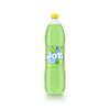 JOY`S Bautura Drink Mohito 1.5l