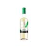 Private Wine Vin Frumoasa Alba alb sec 0.75l CASA PETRU
