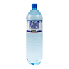 Apa Minerala Carbogazificata  1.5l ПОЛЯНА КУПЕЛЬ