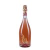 Vin spumant Muscat roze dulce 0.75l APRIORI