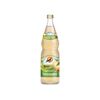 Bautura carbogazata Duchese st. 0.5l ЧЕРНОГОЛОВКА