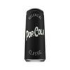 Băutură carbogazoasă 0.33L POP COLA