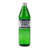 Apa Minerala Carbogazificata  0.5l ПОЛЯНА КУПЕЛЬ