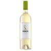 Vin Sauvignon Blanc alb sec 0.75l RADACINI