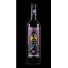 Вино Animaliens красное сухое 0.75л CASTEL MIMI