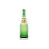 Apa minerala 0,5l NABEGHLAVI