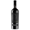 VINTAGE Vin Cabernet Merlot rosu sec 0.75L RADACINI