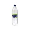 UNICUM Apa minerala carbogazoaza 1.5 l pet VARNITA