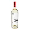 310 Vin Traminer & Riesling alb sec 0.75l FAUTOR