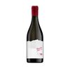 RESERVE Vin Chardonnay Pinot Grigio alb sec 0.75l RADACINI