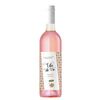 Vin Muscat rose demidulce 0.75l VITA DE VIE