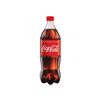 Băutură Carbogazoasă 1l COCA COLA