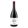 Vin Pinot Noir Limited rosu sec 0.75L PURCARI