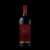 Vin WW Feteasca Neagra sec rosu 0.75l SALCUTA