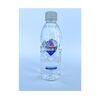 Apa min. plat Premium 0.4l UlUDAG