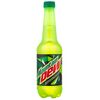 Bautura carbogaz. 0.5l pet MOUNTAIN DEW