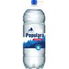 POPULARA Apa pot. gaz.3l