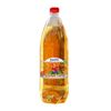 Băutură Kazkoviy Klyuchik, PET 1,5L КАРАВАН