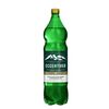 Apa minerala Целебная 1.5l ЕССЕНТУКИ
