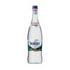 Apa minerala carbo 0.75l st. BORSEC