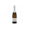Vin spum alb original dulce 0.75l CRICOVA