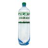 ЛУЖАНСЬКА-3 Apa minerala 1.5l
