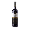 Vin rosu sec Cabernet Sauvignon 750ml VINARIA DIN VALE