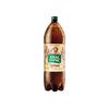 KVAS TARAS Cvas 2l pet