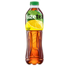 Băutură ceai negru cu lămâie 1l FUZETEA