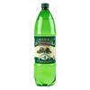 Apa minerala 4 1.5l ЗАПОВЕДНИК ЗДОРОВЬЯ