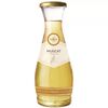 Vin Muscat alb demidulce 1l EMBRACED BY TIME