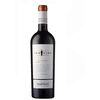 Vin Feteasca Neagra/Rara Neagra rosu sec 0.75l INDIVIDO