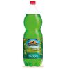 Bautura carbogazata ТАРХУН 2l ЧЕРНОГОЛОВКА