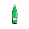 Apă minerală, plată 0.75l JAMINCA