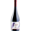 NEGRE Vin Fetească Neagră & Rară Neagră roșu sec 0.75l FAUTOR