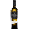 VINTAGE Vin Chardonnay alb sec 0.187L CRICOVA