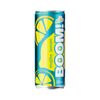 Bautura cu suc Mojito Lemon c/m 0.33l BOOM